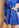 Rok Sande | Cobalt Blue