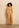 Top Suzanne | Caramel — Set