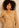 Top Suzanne | Caramel — Set