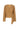 Top Suzanne | Caramel — Set