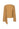 Top Suzanne | Caramel — Set