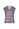 productshot | Top Tessa | Purple