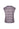 productshot | Top Tessa | Purple