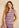 modelshot | Top Tessa | Purple