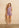 modelshot | Top Tessa | Purple