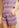 modelshot | Short Elena | Purple