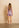 modelshot | Short Elena | Purple