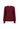 Top Thyrsa | Burgundy Red