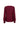 Top Thyrsa | Burgundy Red