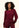 Top Thyrsa | Burgundy Red