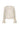 Top Tilly | Cream