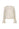 Top Tilly | Cream — Set
