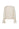 Top Tilly | Cream