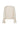 Top Tilly | Cream — Set