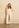 Top Tilly | Cream — Set