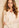 Top Tilly | Cream — Set