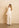 Top Tilly | Cream — Set
