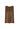Top Trixie | Brown