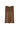 Top Trixie | Brown — Set