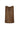 Top Trixie | Brown