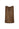 Top Trixie | Brown — Set