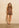 Top Trixie | Brown — Set