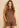 Top Trixie | Brown — Set