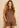 Top Trixie | Brown