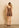 Top Trixie | Brown — Set
