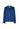 Top Veerle | Mid Blue