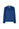 Top Veerle | Mid Blue — Set