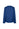 Top Veerle | Mid Blue — Set