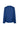 Top Veerle | Mid Blue