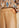 Broek Ryleigh | Caramel