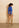 Skort Sammy | Multi Colour