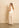 modelshot | Broek Rio | Beige