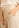 modelshot | Broek Rio | Beige