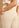 modelshot | Broek Rio | Beige