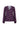 Top Ysee | Purple Faded Stripe