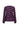 Top Ysee | Purple Faded Stripe