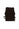 Top Katy | Brown