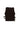 Top Katy | Brown — Set