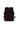 Top Katy | Brown