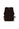 Top Katy | Brown — Set