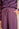 Broek Junae | Purple