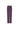 Broek Junae | Purple