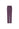 Broek Junae | Purple