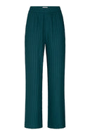 Broek Amaris | Teal