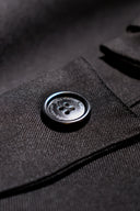 Broek Amelia | Black