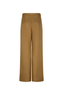 Pantalon Amelia | Vert